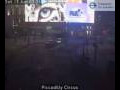 Webcam Londres
