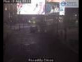 Webcam London