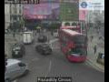 Webcam Londra