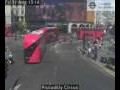 Webcam London