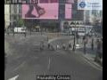 Webcam Londra