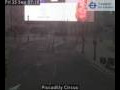 Webcam Londres