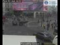 Webcam London