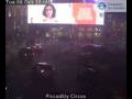 Webcam London