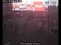 Webcam Londra