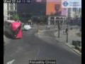 Webcam Londra