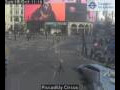 Webcam London