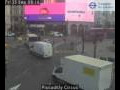 Webcam London