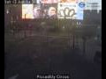 Webcam London
