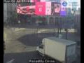 Webcam London