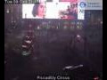 Webcam Londra