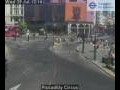 Webcam Londra