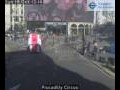 Webcam Londres