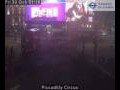 Webcam London
