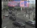 Webcam London