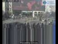 Webcam London