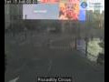 Webcam Londra