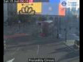 Webcam London