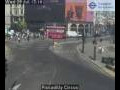Webcam London