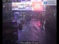 Webcam Londra