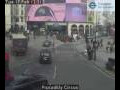 Webcam Londra