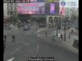 Webcam London