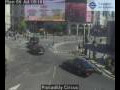 Webcam London