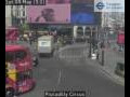 Webcam London
