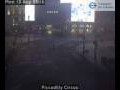 Webcam London