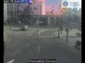 Webcam London