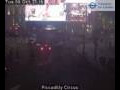 Webcam London