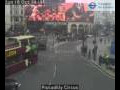 Webcam London