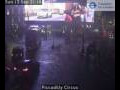 Webcam Londres