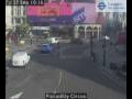 Webcam London