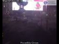 Webcam London