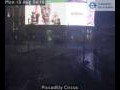 Webcam London