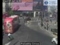 Webcam London