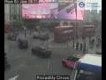 Webcam London