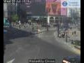 Webcam London