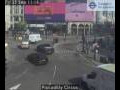 Webcam London