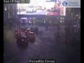 Webcam Londra