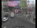 Webcam London