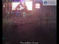 Webcam London