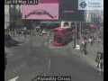 Webcam London