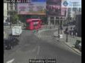 Webcam London