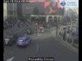 Webcam London