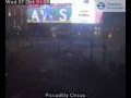 Webcam London