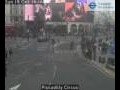 Webcam London