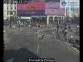 Webcam London