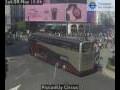 Webcam London